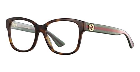 gucci eyeglasses outlet.